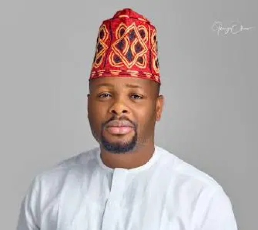 72-hour shopping festival begins today in Lagos