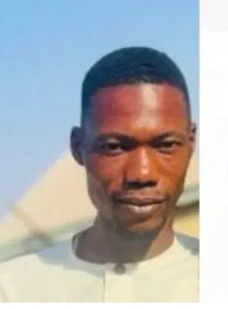 Community calls for justice over death of member in Police cell
