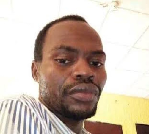 Man kills wife over yam in Ebonyi
