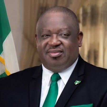 Christmas: Plateau gov provides free transportation to ease economic burden 