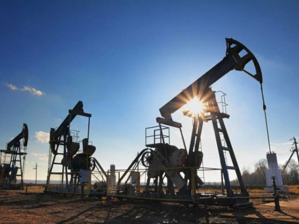 Nigeria becomes one of Africa?s top oil producers with highest petrol prices after subsidy removal