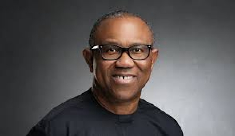 Presidency accuses Obi of politicising stampede tragedies
