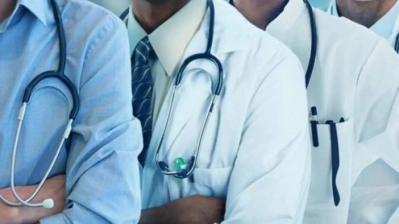 FCT doctors threaten shutdown over six-month unpaid salaries