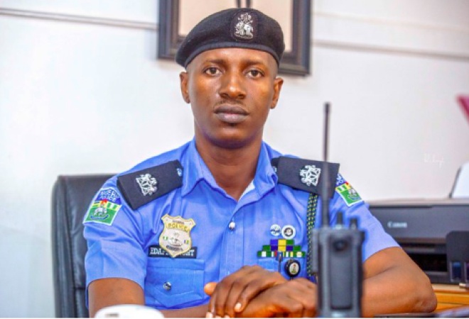 Herbalist, 3 others in police net over alleged murder
