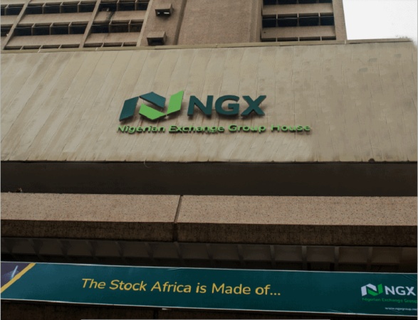 MTN, Tier-1 banks lift market cap by N138bn
