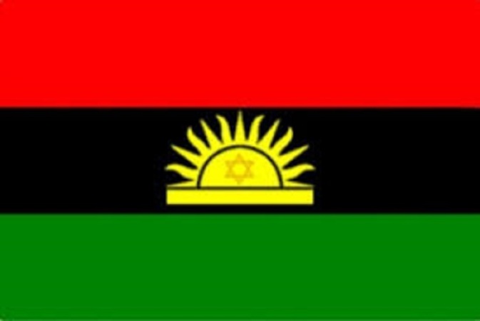 IPOB mourns victims of Anambra palliative stampede, proffers solution to deepening poverty