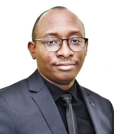 Corruption: Agency forwards names of erring public servants for trial