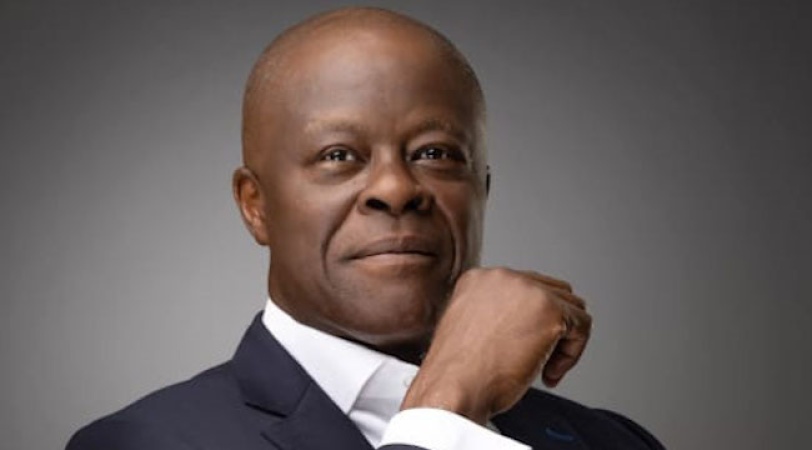FG convenes economic management team meeting to review policies