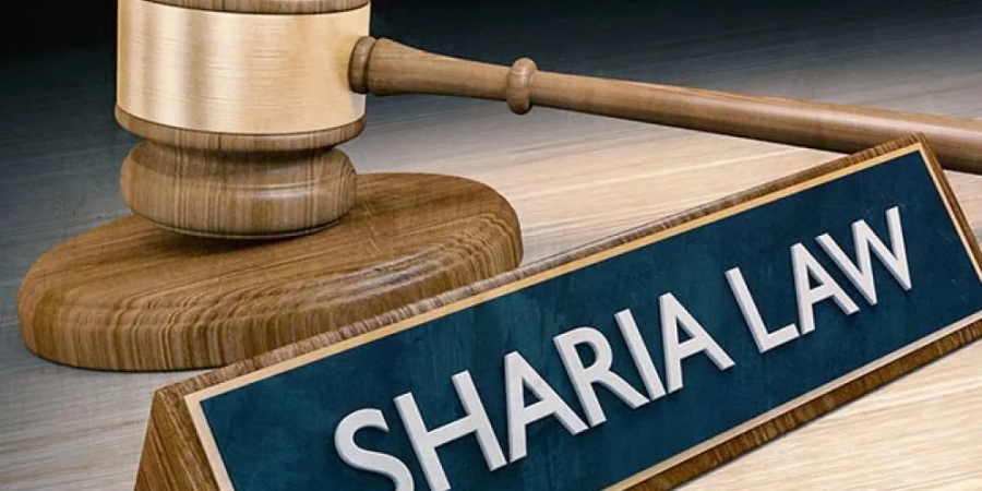 Yoruba youths ban Sharia law in Southwest