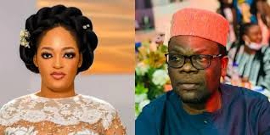 Ibadan stampede: Court remands Ooni?s ex-queen, Oriyomi, school principal