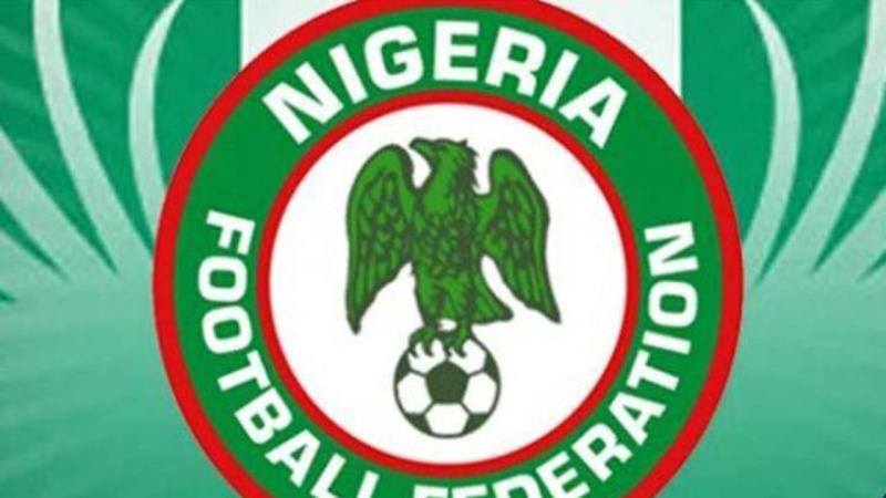 NFF owes national teams despite FG?s N17b grant, CAF $4m largesse 