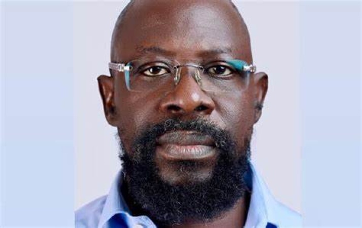 I?ve never lied against anyone ? Farotimi speaks after regaining freedom