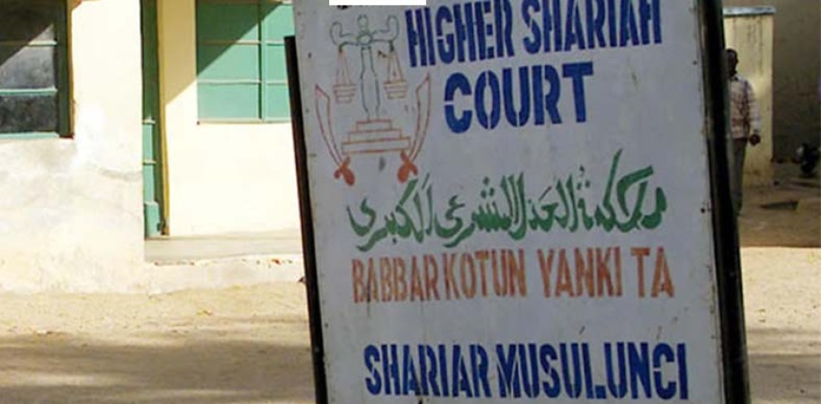 Sharia court to operate in Oyo from January 2025 ? Islamic group 