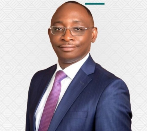BPP unveils new vision to eliminate procurement fraud