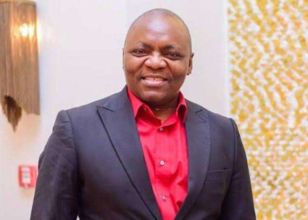 Agency to begin documentation of traditional medicine processes in 2025