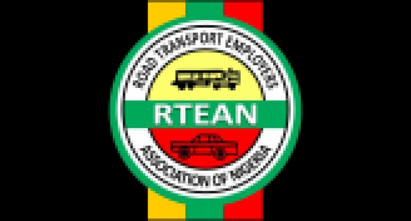 Transporters deploy over 50 buses for FG?s travel palliative