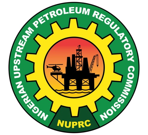 Niger Delta group tackles NUPRC over ?unfair? oil blocs licensing