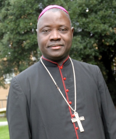 BREAKING: Catholic priest, other church officials arrested, detained over Abuja palliative stampede deaths