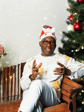 Christmas: Let?s keep hope alive in the face of challenges ? Soludo
