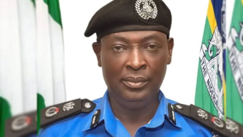 Kidnappers kill 10-year-old boy after collecting ransom