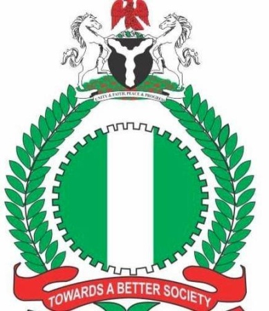 Prioritise, enhance socio-economic well-being of citizens, AANI to government at all levels