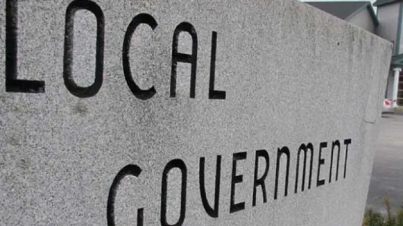 True autonomy for LGAs