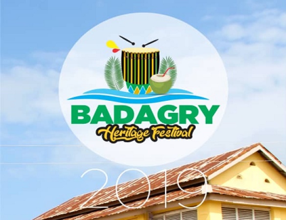 Badagry Heritage Festival to feature Yoruba classical ballet ? Ajose