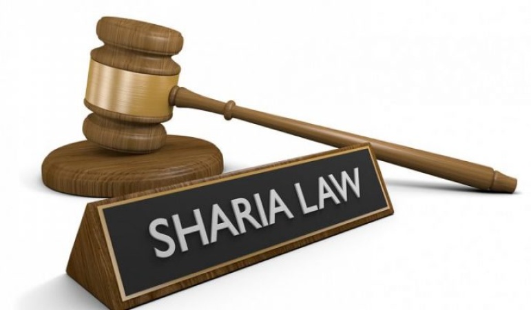 Why we are establishing a Sharia panel in Oyo ? Islamic group 