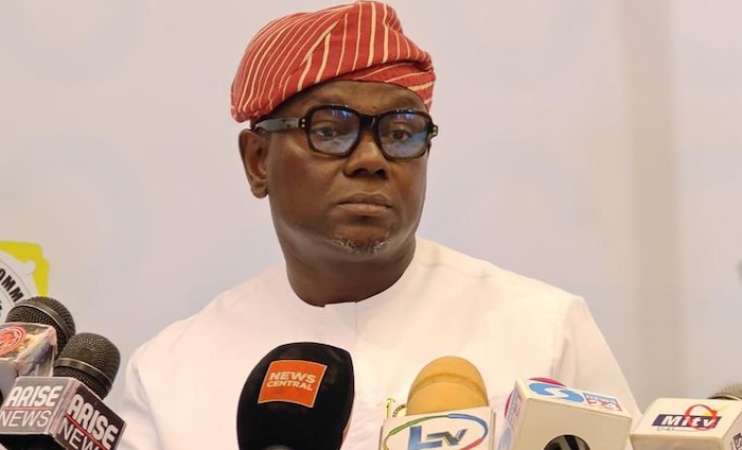 Lagos Safety Commission warns nightclubs against overcrowding, vows strict enforcement 