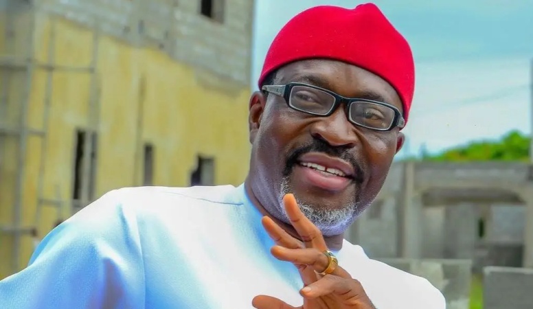 Why some women are unmarried in their 30s ? Kanayo 