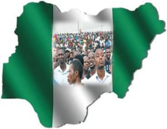 Nigerian youths overtaking India in global tech market ? Expert
