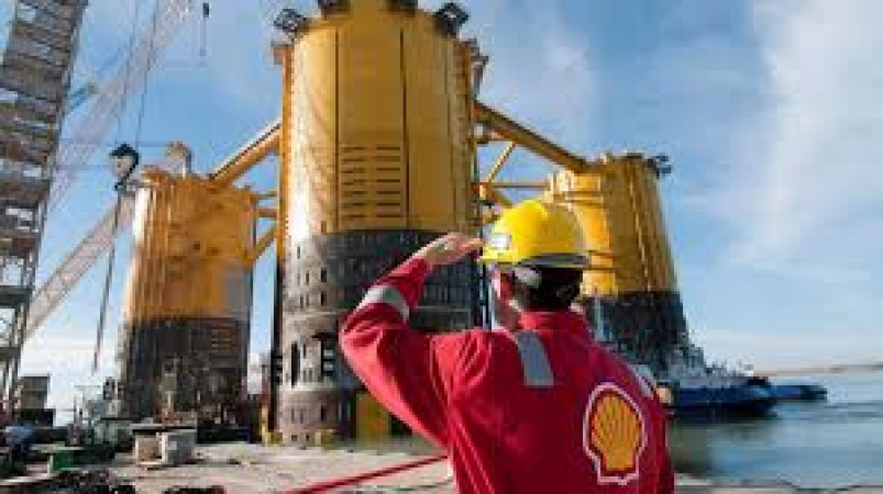 Shell?s $5 billion Bonga deep water investment, sign that Nigeria remains top investment destination in oil and gas ? TDF