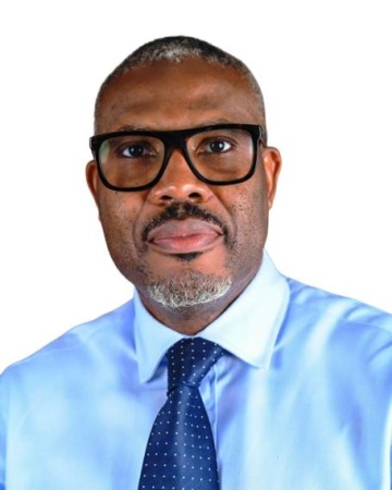 Nigeria?s poor, weak internet connectivity frustrates digital transformation goals