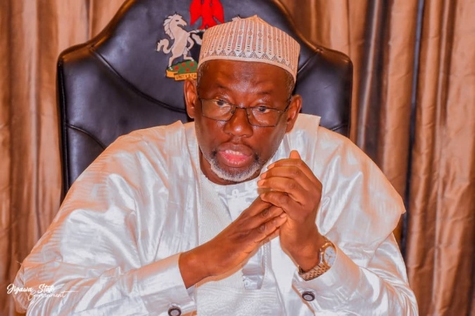 Governor loses son 24 hours after mother?s death