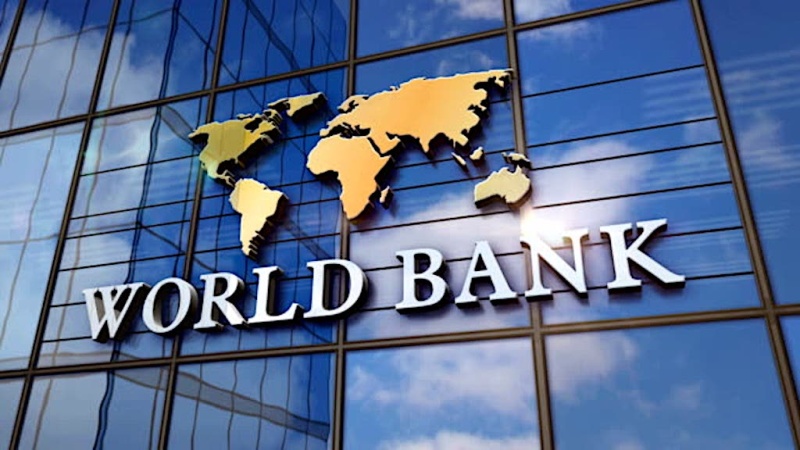 Over 50 per cent of Nigerians, sub-Saharan Africans are multidimensionally poor ? World Bank