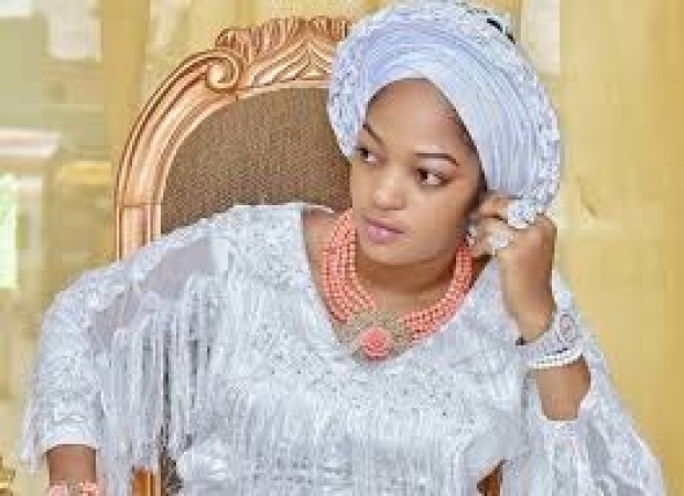 Ibadan Stampede: YCE seeks govt?s intervention in ex-Ooni queen, Naomi?s, ordeal