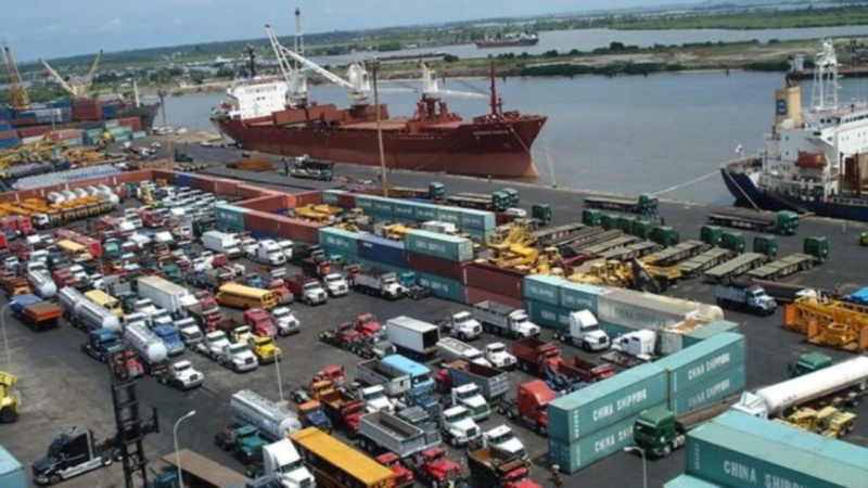 ?Expect more deaths at Tin-Can Port?, Maritime workers raise alarm