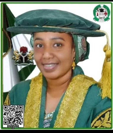 CSOs seek Tinubu?s intervention in UniAbuja V-C?s tussle