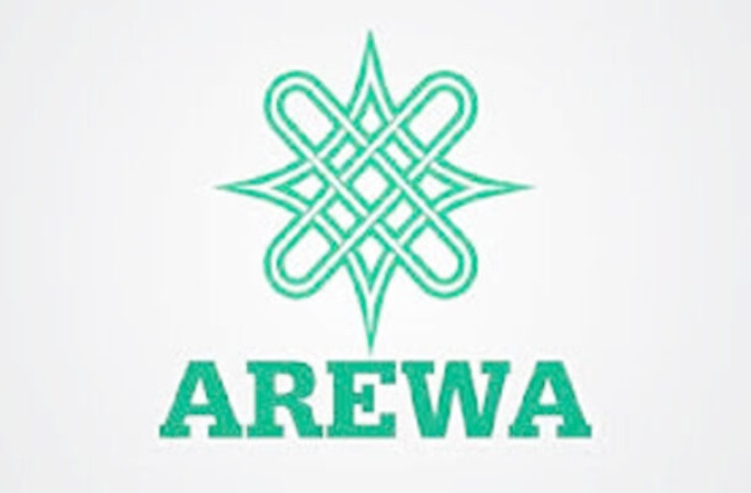 Arewa Think Tank blames politicians for Niger military leader?s allegations against Nigeria