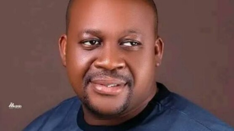 Obidient Movement demands immediate release of Hon. Justice Azuka