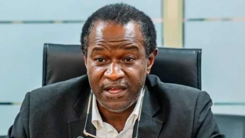 NELFUND Boss calls for more applications as students get N23bn loans