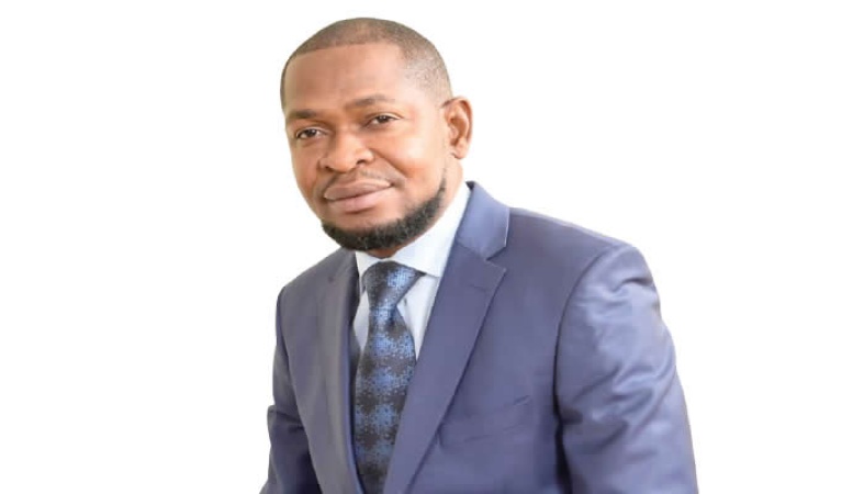 Nigerians killed regularly in South Africa without justice ? Community president