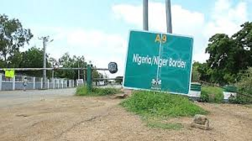Nigeria/Niger spat: Border communities fear collapse of socio-economic cohesion