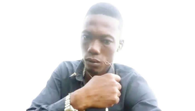 My brother?s injuries showed police tortured him to death? Sibling of man who died in Kwara cell