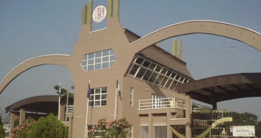 UNIBEN orders immediate online clearance for new students