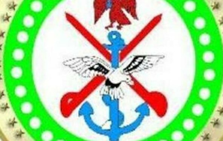 Insecurity: Troops dislocating support base of terrorists, violent extremists nationwide ? DHQ