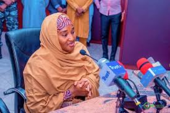 Bayero varsity awards professorship to education minister