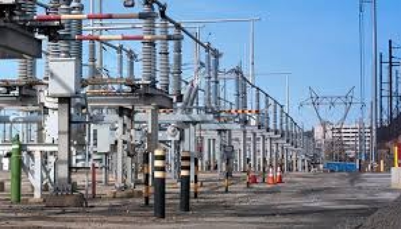 Salvaging Nigeria?s epileptic power supply
