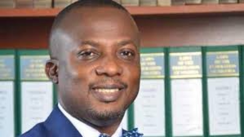 Lagos directs nightclubs, worship centres to obtain noise permit