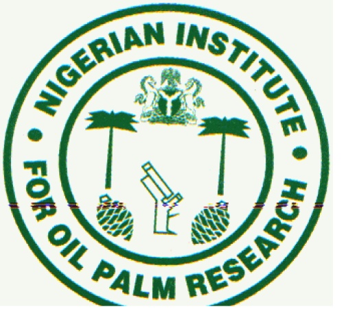 Host communities demand probe into delay of NIFOR CEO competency test results